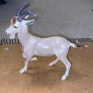 Breyer Goat #1521